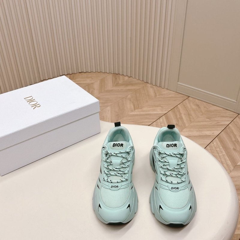 ch**an D*or casual shoes